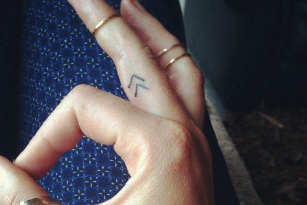 tatoo-6