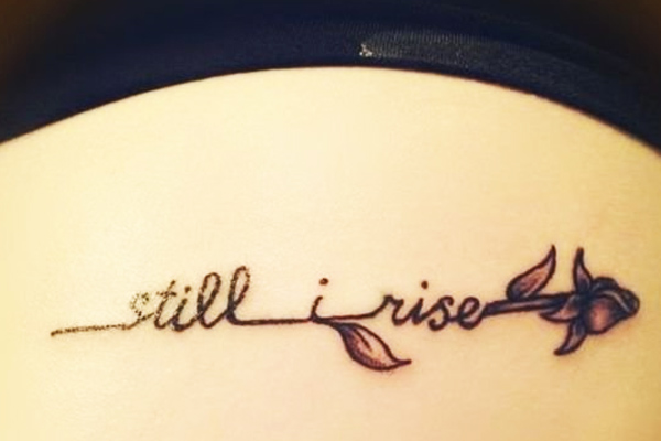 tatoo-7