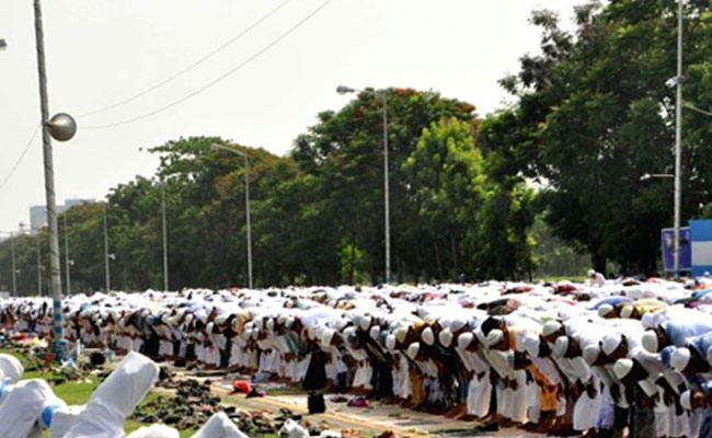 eid-1
