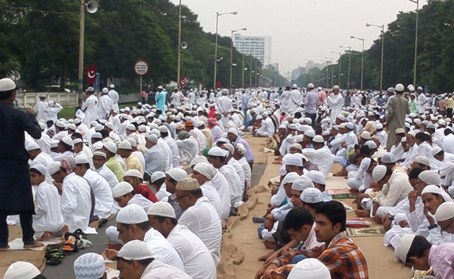 eid