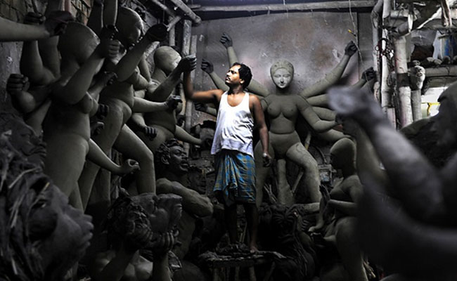 pujo3