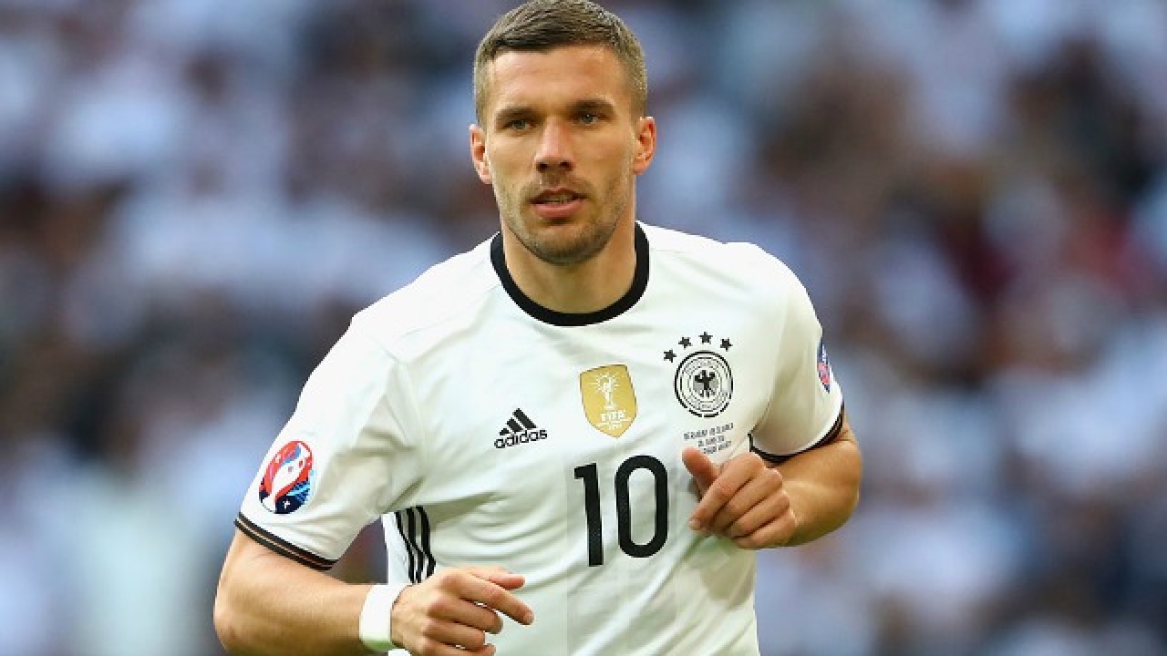 558520-podolski-getty