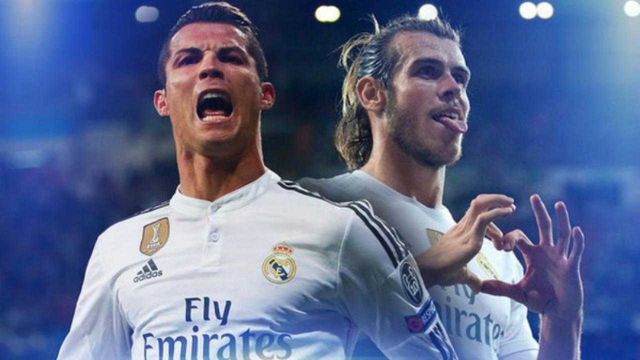 Cristiano-Ronaldo-Gareth-Bale-Transfer-Real-Madrid