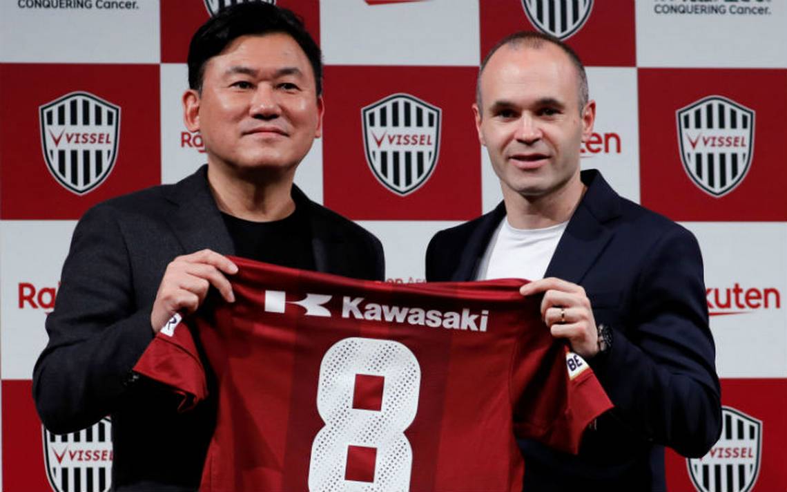 andres-iniesta-ficha-por-el-equipo-japones-vissel-kobe