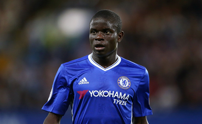 Leading-midfielder-at-this-moment-3
