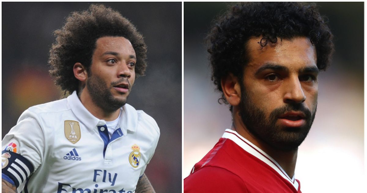 marcelo-salah