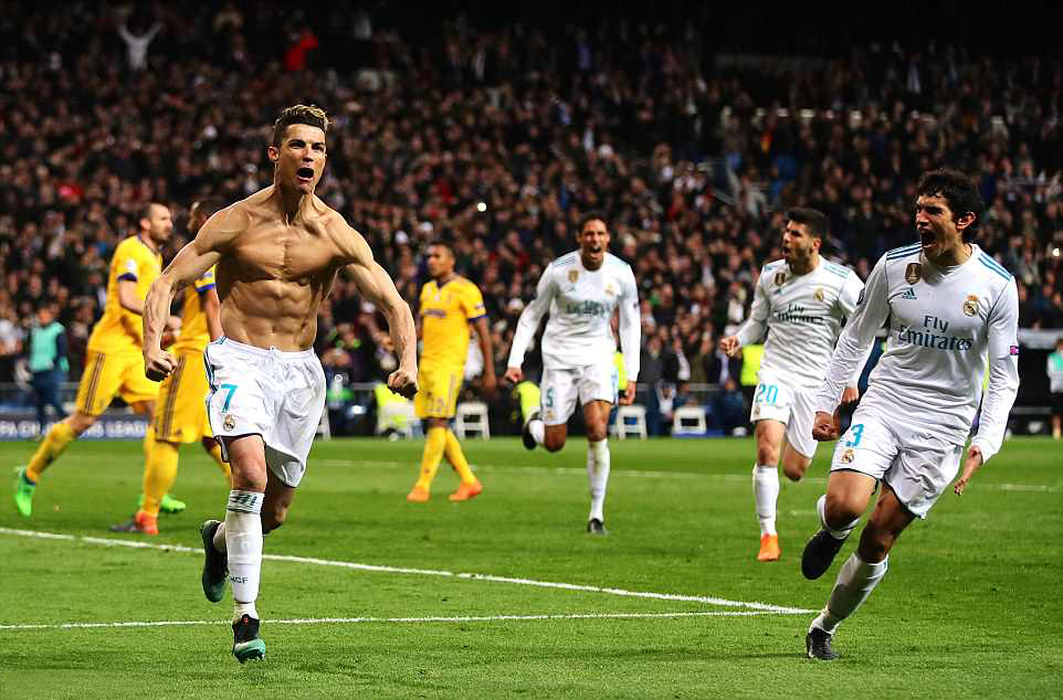 ronaldo celebration2