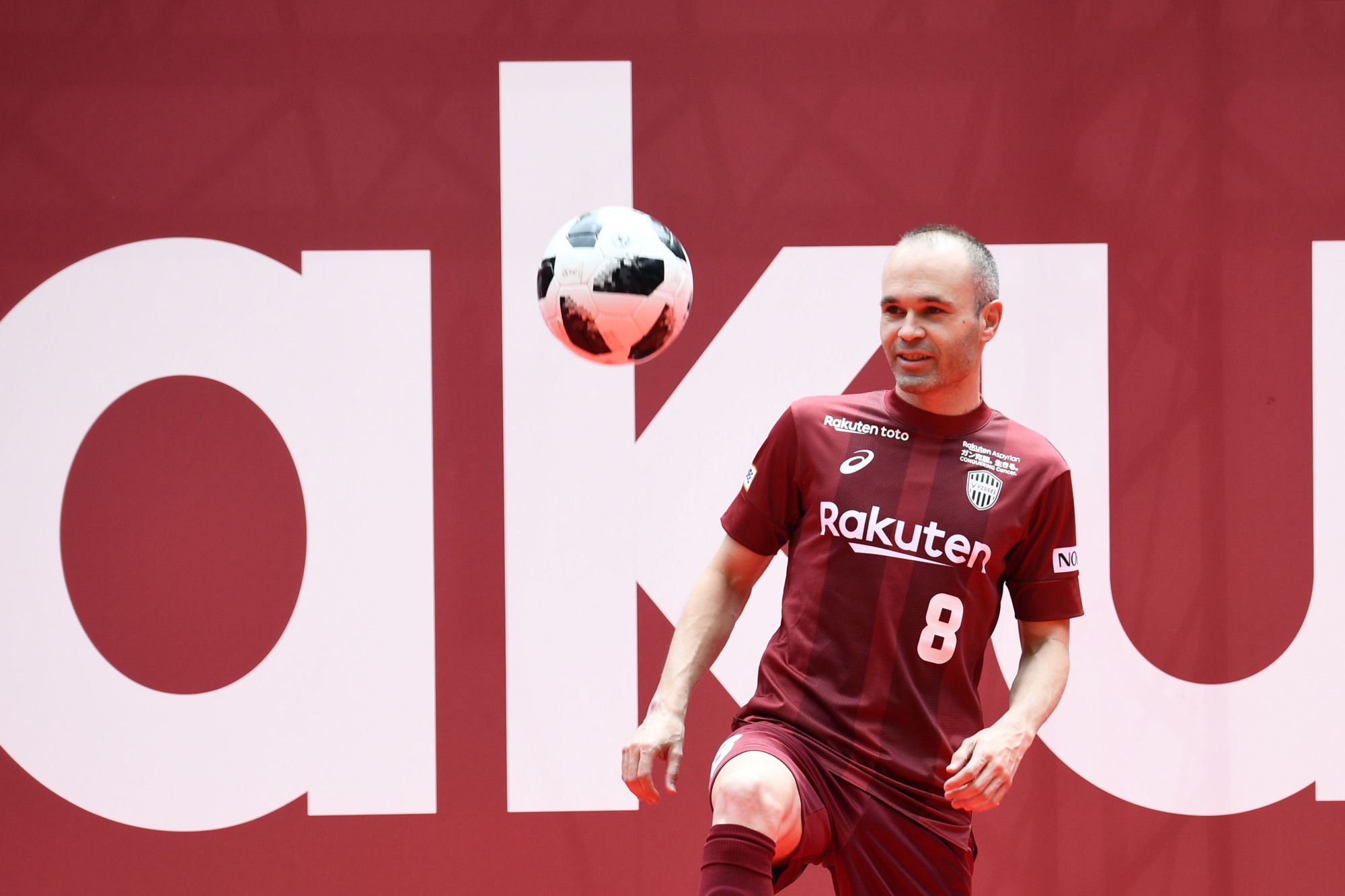 sp-iniesta-a-20180527