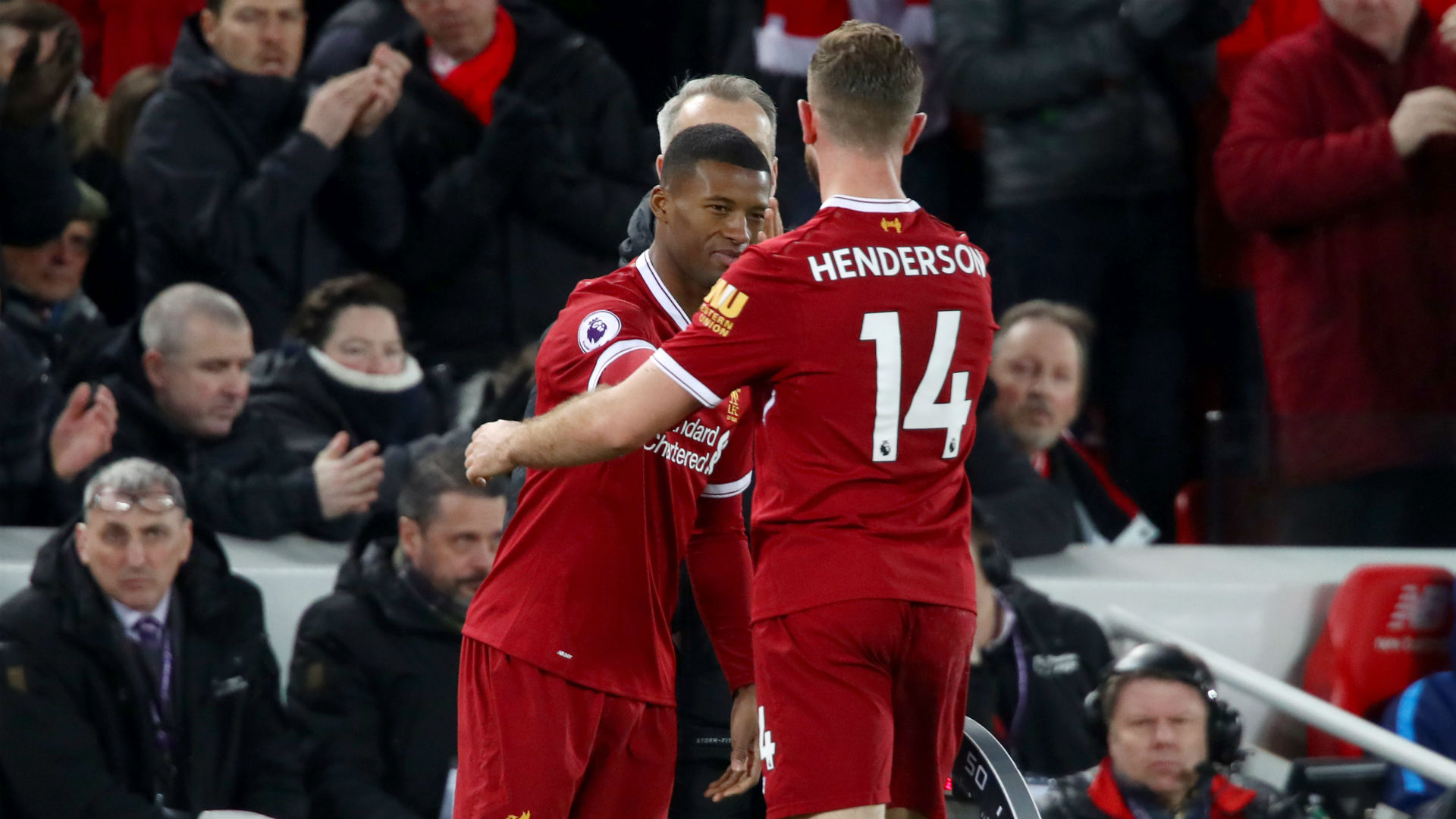 wijnaldumhenderson-cropped_1gdsqgz0pgkg91dr8adbnurwgs