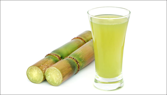 416208-sugarcane-juice