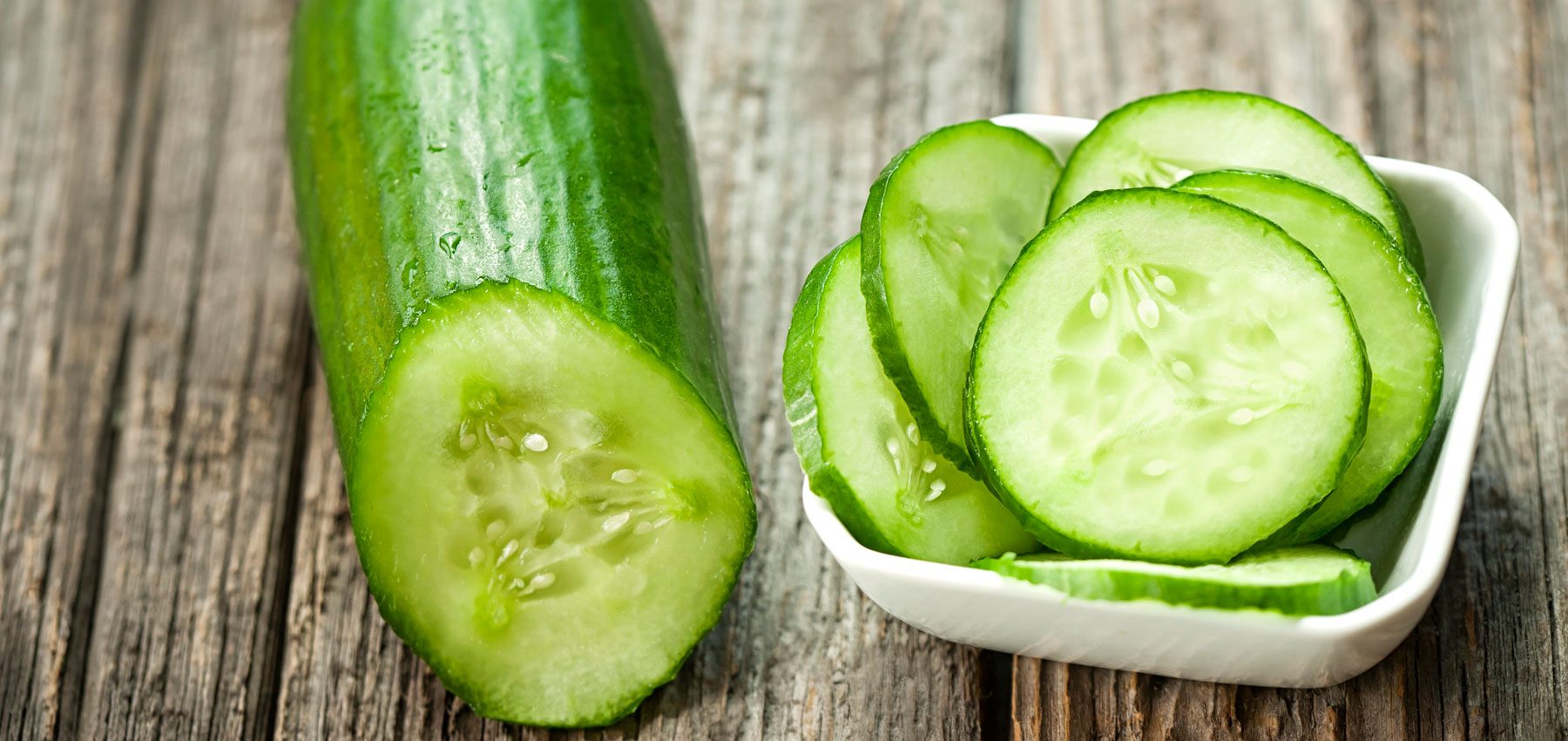 Cucumber1