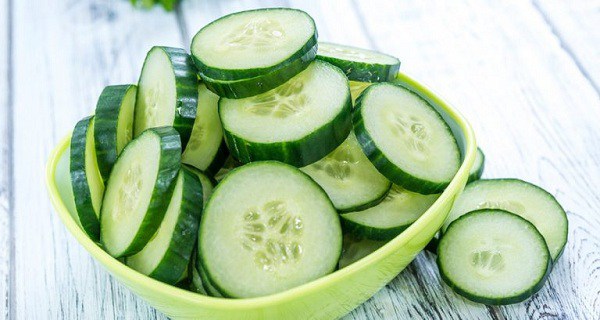 Cucumber2