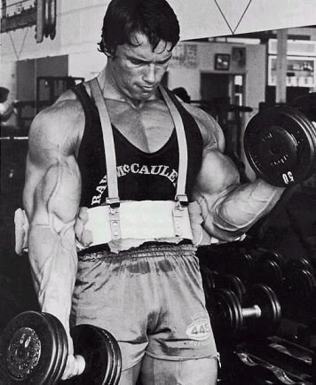 arnold6