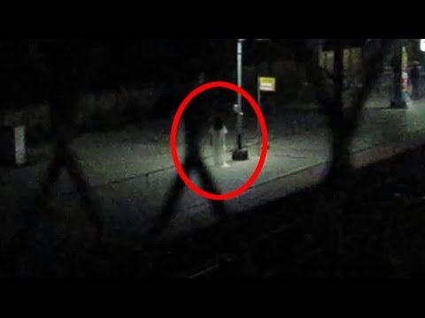 bhoot