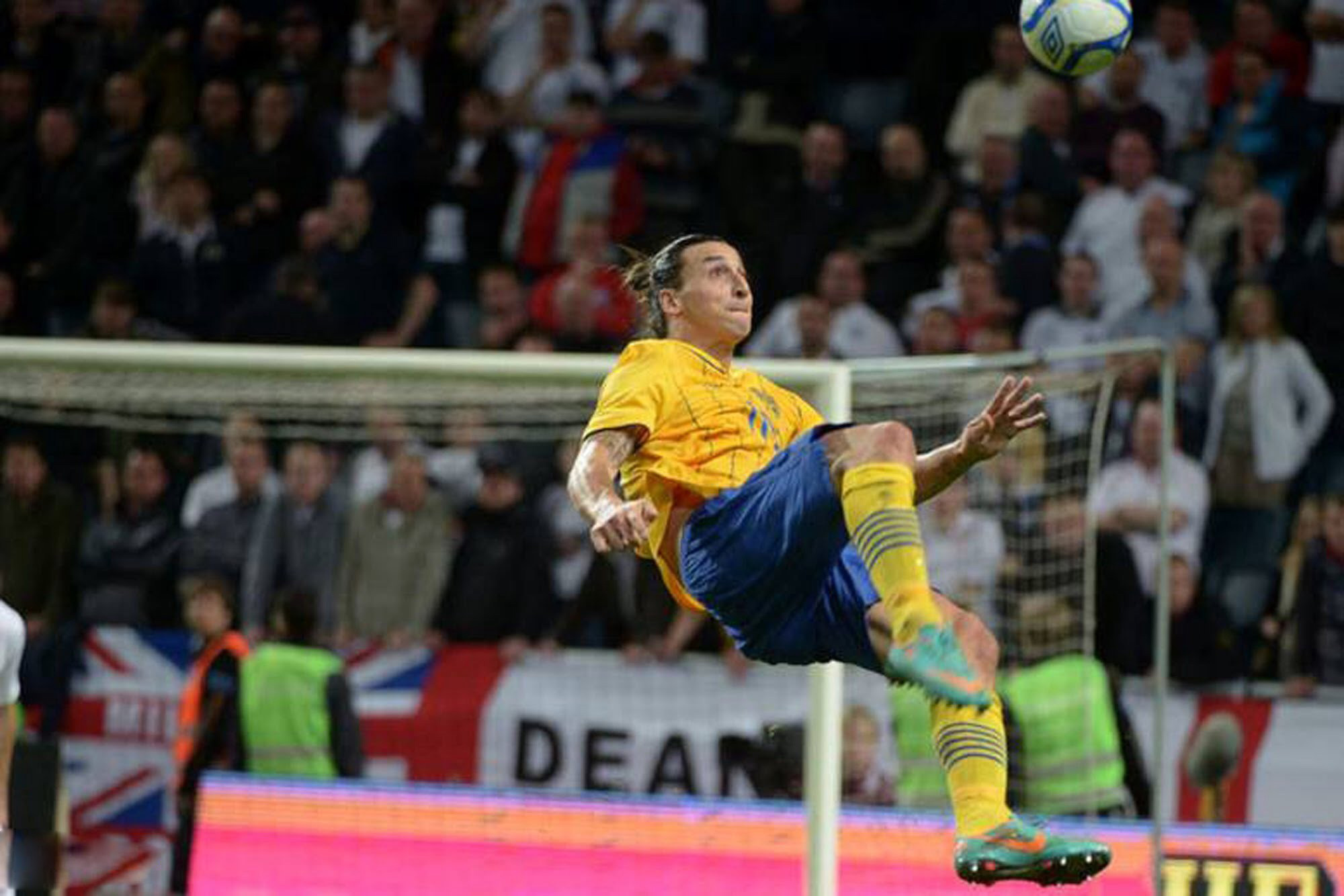 bicycle-kick-vs-england-fresh-ibra-s-overhead-kick-vs-england-of-bicycle-kick-vs-england (1)