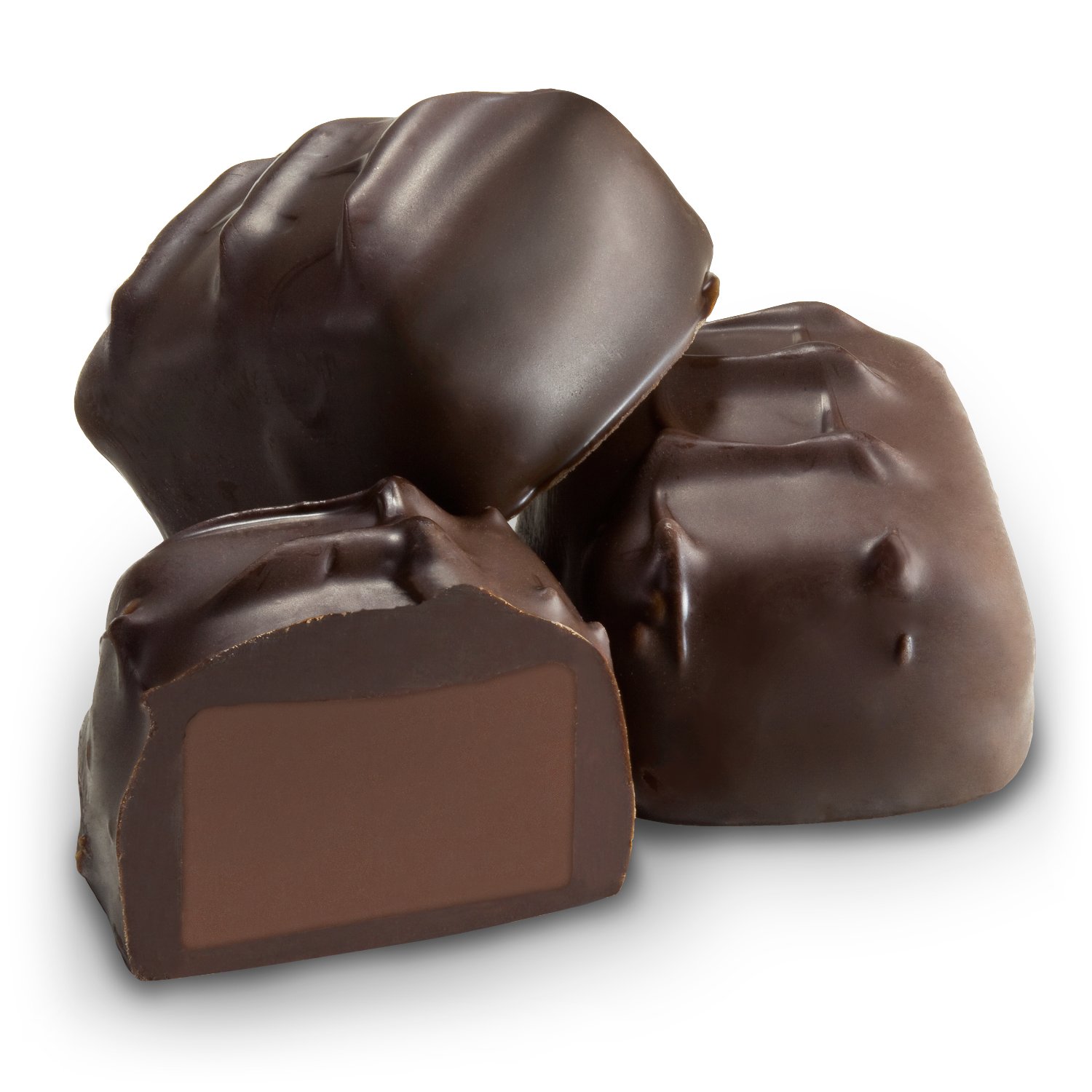 Заказать доставку шоколада. Шоколадные конфеты. Шоколад на белом фоне. Темный шоколад. Конфеты темный шоколад.