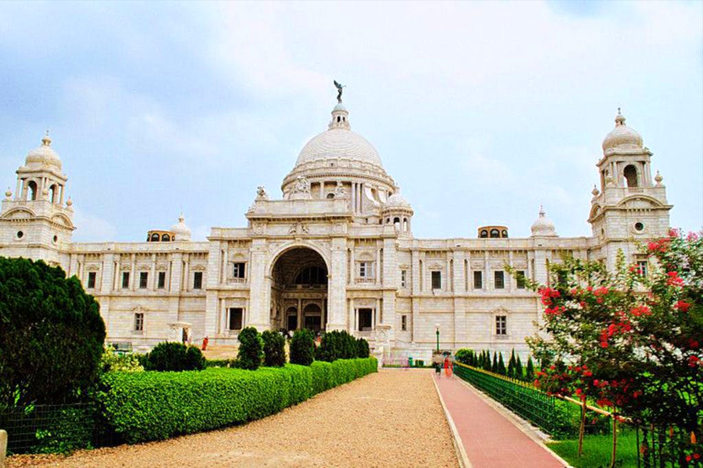 kolkata 1