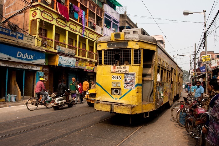 kolkata 2