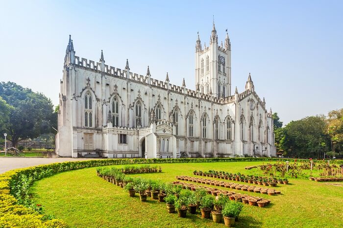 kolkata 5