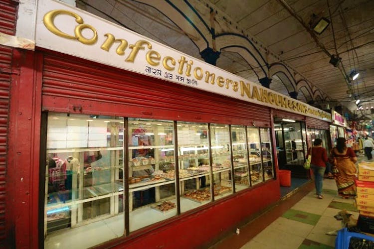 kolkata 6