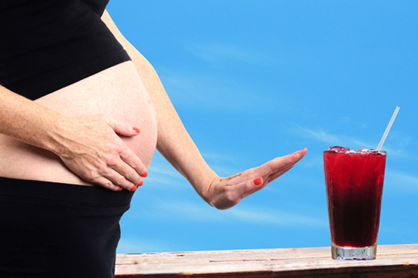pregnant-4
