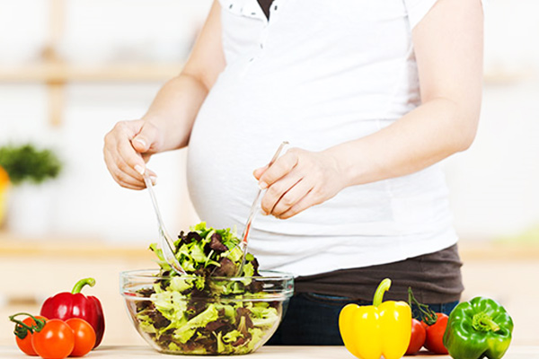 pregnant-5