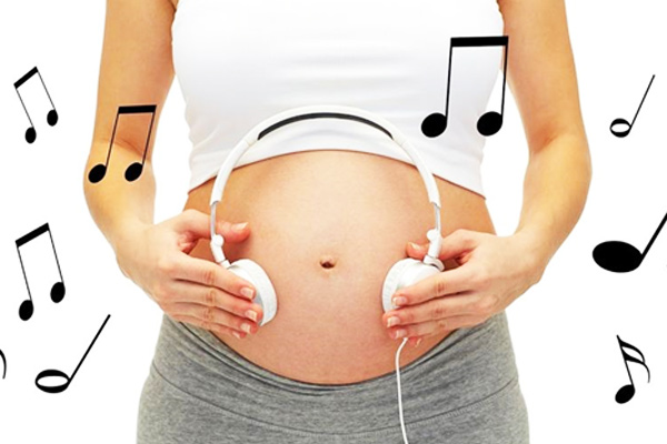 pregnant-8