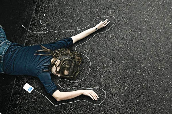 prolonged-cover