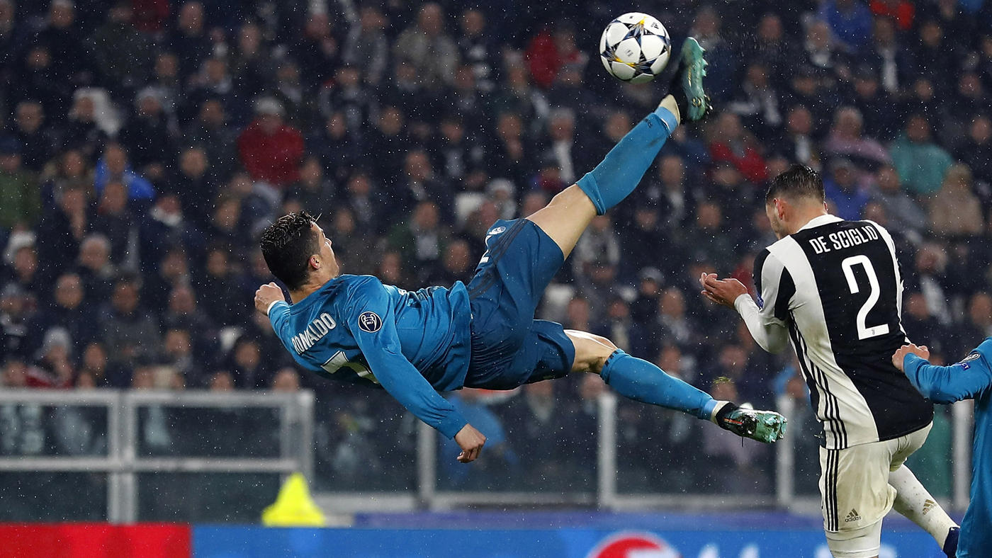 ronaldo-bicycle-kick-goal-real-madrid