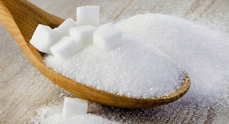 suger1
