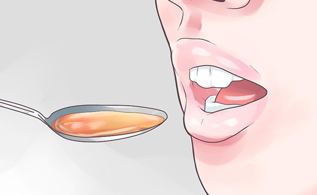 tongue-1