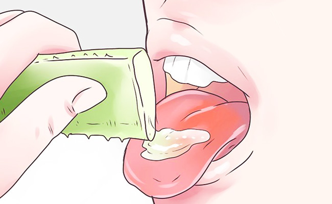 tongue-2