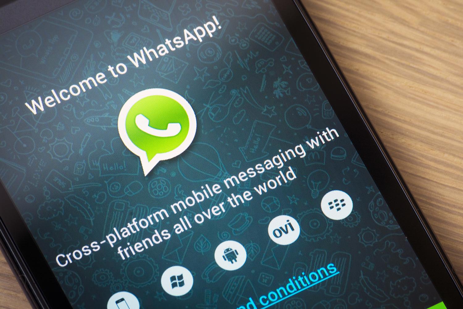 whatsapp1