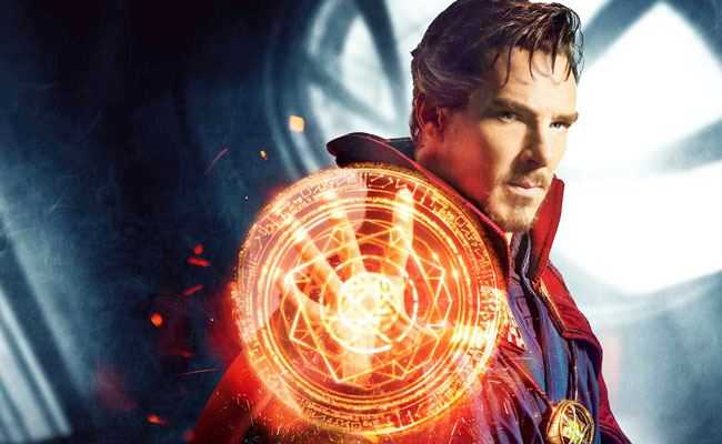 dr.-strange