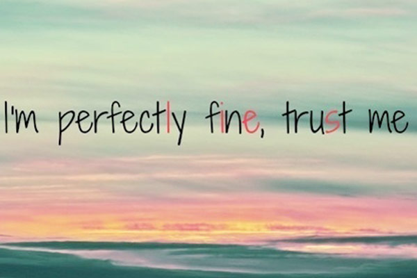 trust-me