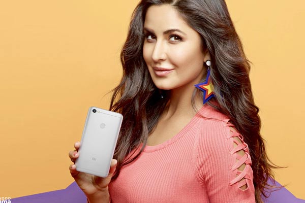 Katrina