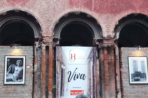 Heritage-1
