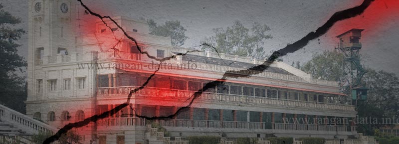 The-Royal-Calcutta-Turf-Club