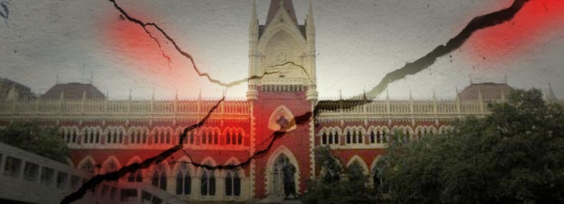high-court