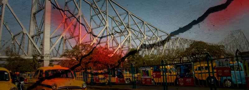 howrah