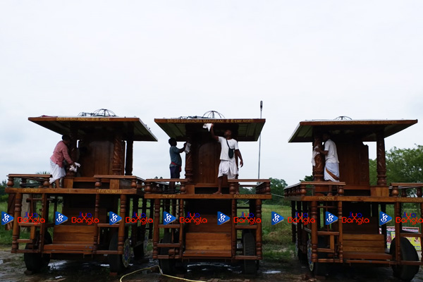 rath-yatra-1