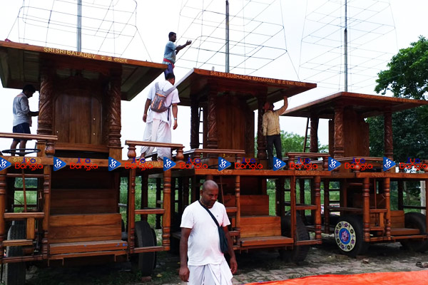 rath-yatra-2