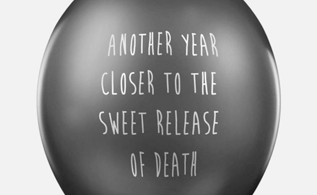 ballon