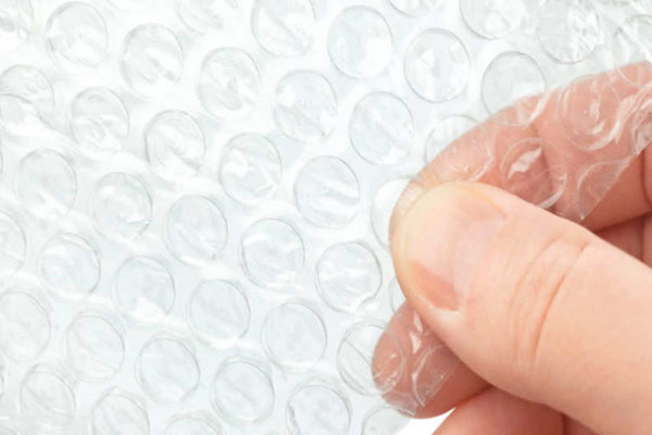 bubble-3