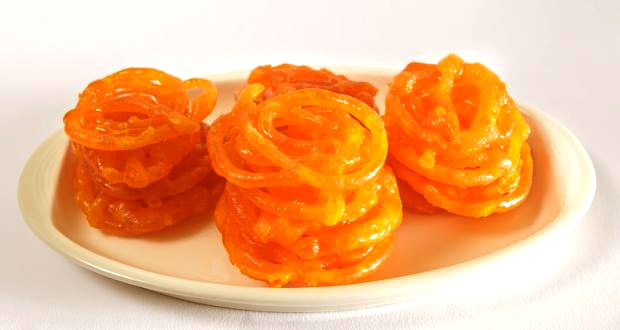 jalebi