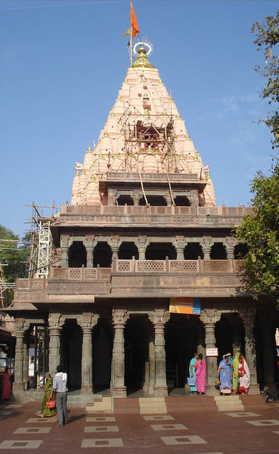 nagpanchami-2