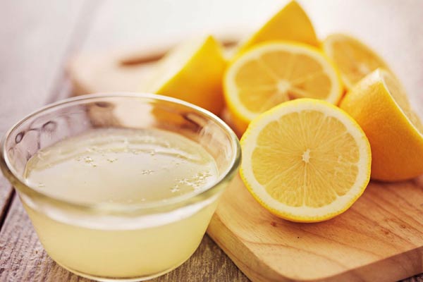 Nimbu