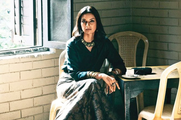 Jhumpa-Lahiri