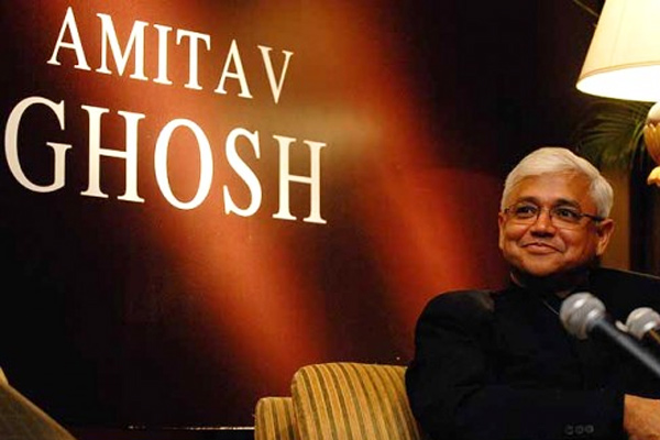 amitav-ghosh