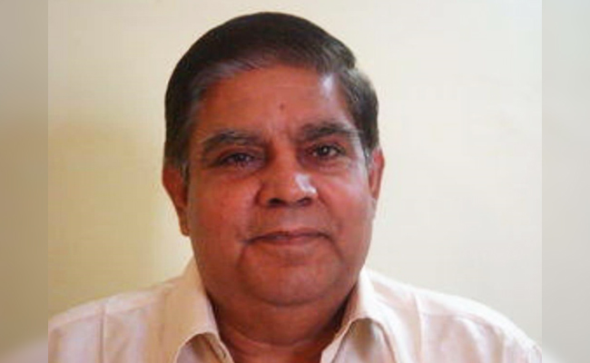 bengal-governor